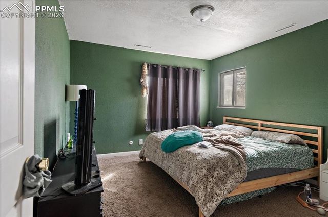 2611 Emilia Street, Pueblo, CO 81005