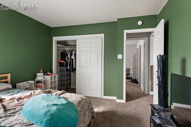 2611 Emilia Street, Pueblo, CO 81005