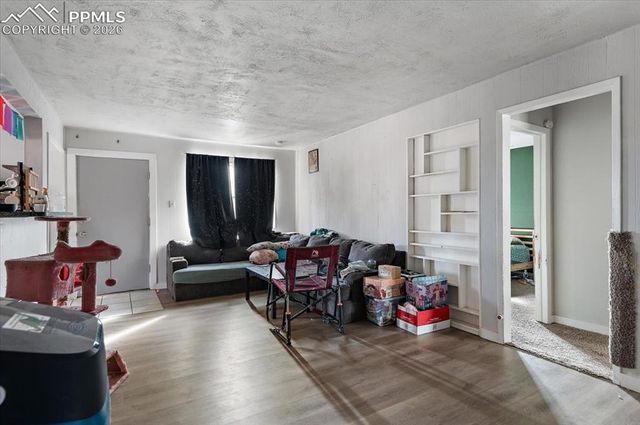 2611 Emilia Street, Pueblo, CO 81005