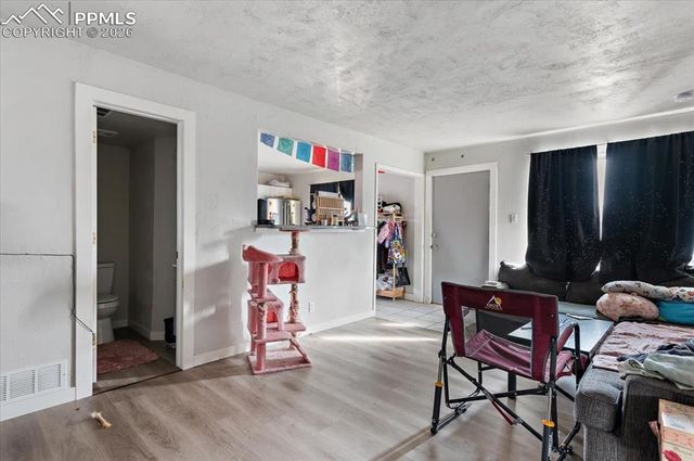 2611 Emilia Street, Pueblo, CO 81005