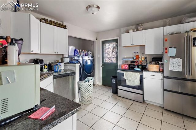 2611 Emilia Street, Pueblo, CO 81005