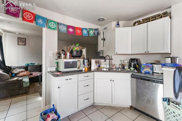 2611 Emilia Street, Pueblo, CO 81005