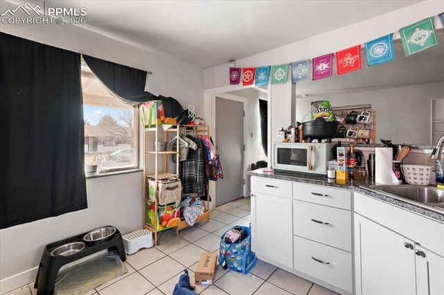 2611 Emilia Street, Pueblo, CO 81005