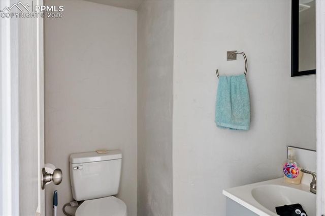 2611 Emilia Street, Pueblo, CO 81005