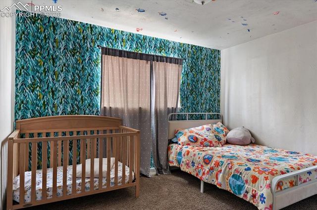 2611 Emilia Street, Pueblo, CO 81005