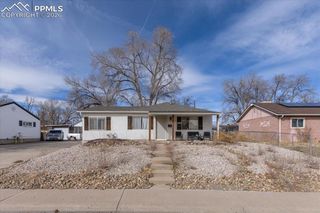 2611 Emilia Street, Pueblo, CO 81005