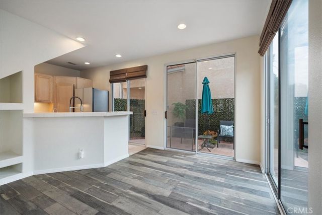 10811 Caminito Arcada, San Diego, CA 92131