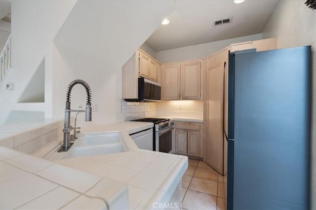 10811 Caminito Arcada, San Diego, CA 92131