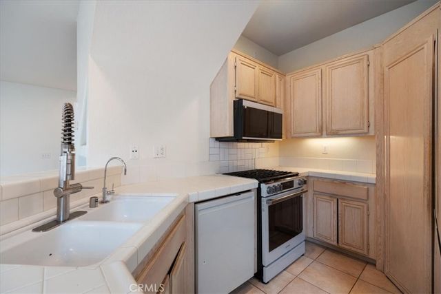 10811 Caminito Arcada, San Diego, CA 92131