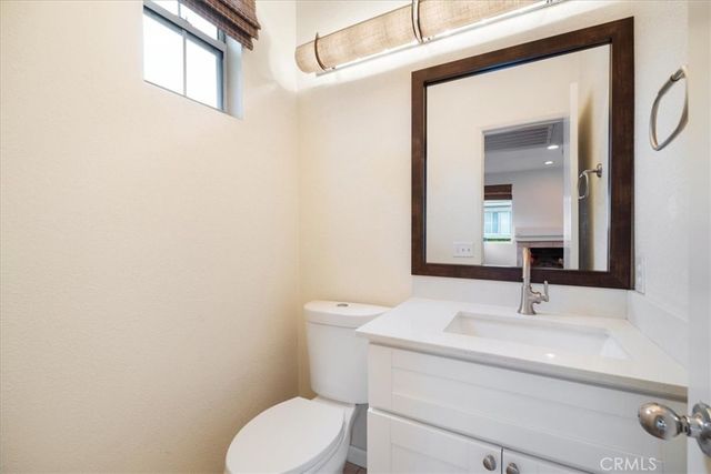 10811 Caminito Arcada, San Diego, CA 92131