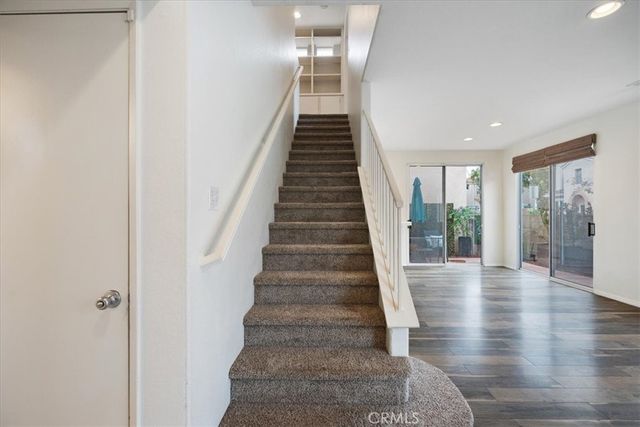 10811 Caminito Arcada, San Diego, CA 92131