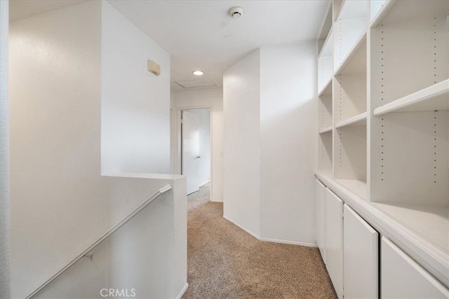 10811 Caminito Arcada, San Diego, CA 92131