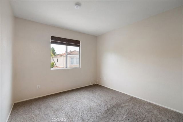 10811 Caminito Arcada, San Diego, CA 92131