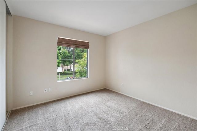 10811 Caminito Arcada, San Diego, CA 92131