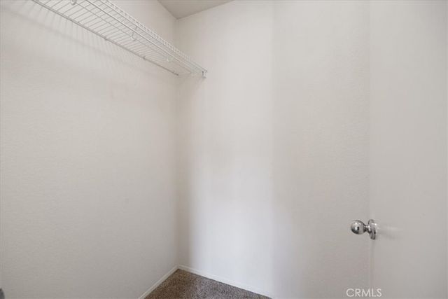 10811 Caminito Arcada, San Diego, CA 92131