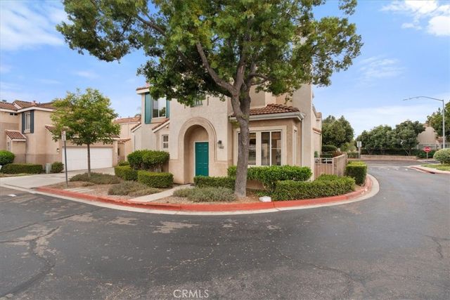 10811 Caminito Arcada, San Diego, CA 92131