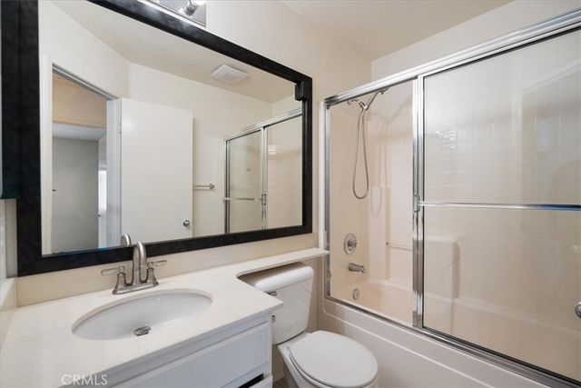 10811 Caminito Arcada, San Diego, CA 92131