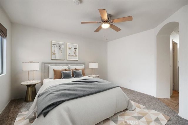 10811 Caminito Arcada, San Diego, CA 92131