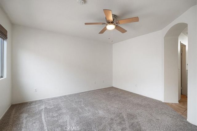 10811 Caminito Arcada, San Diego, CA 92131