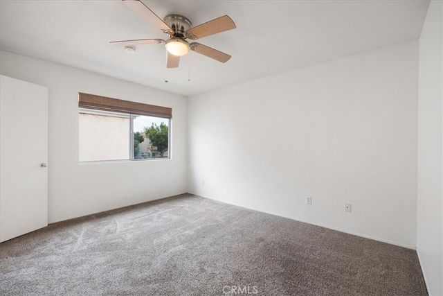 10811 Caminito Arcada, San Diego, CA 92131