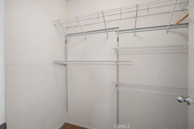 10811 Caminito Arcada, San Diego, CA 92131