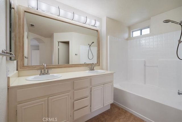 10811 Caminito Arcada, San Diego, CA 92131