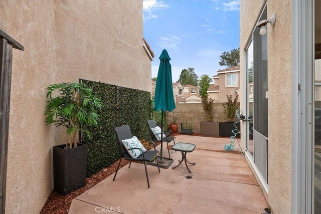10811 Caminito Arcada, San Diego, CA 92131