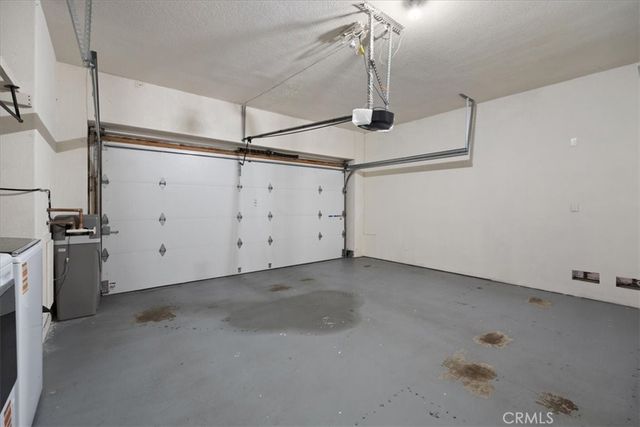 10811 Caminito Arcada, San Diego, CA 92131