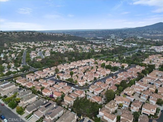 10811 Caminito Arcada, San Diego, CA 92131