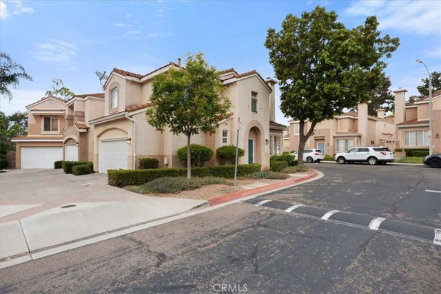 10811 Caminito Arcada, San Diego, CA 92131
