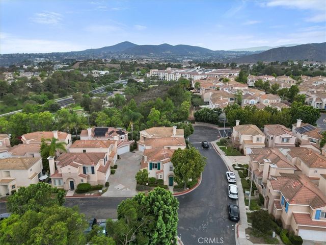10811 Caminito Arcada, San Diego, CA 92131