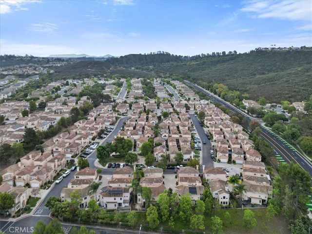 10811 Caminito Arcada, San Diego, CA 92131