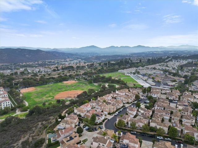 10811 Caminito Arcada, San Diego, CA 92131
