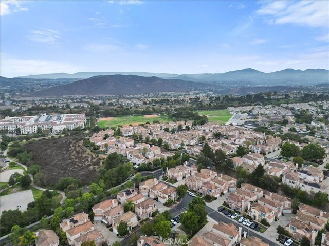10811 Caminito Arcada, San Diego, CA 92131
