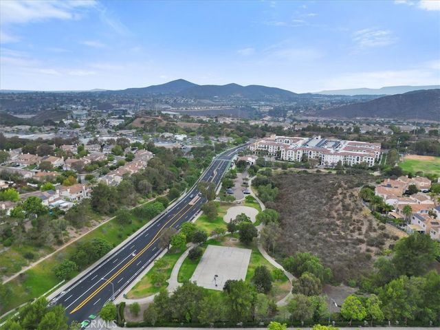 10811 Caminito Arcada, San Diego, CA 92131