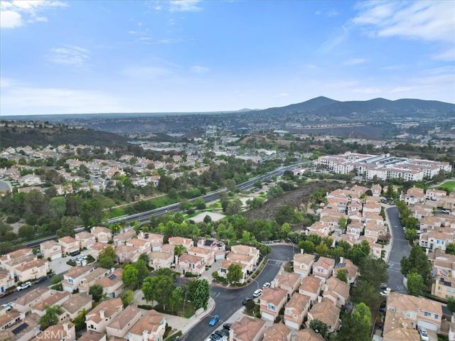 10811 Caminito Arcada, San Diego, CA 92131