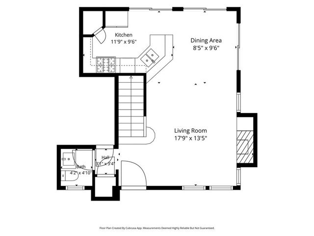 10811 Caminito Arcada, San Diego, CA 92131