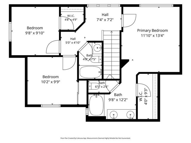 10811 Caminito Arcada, San Diego, CA 92131