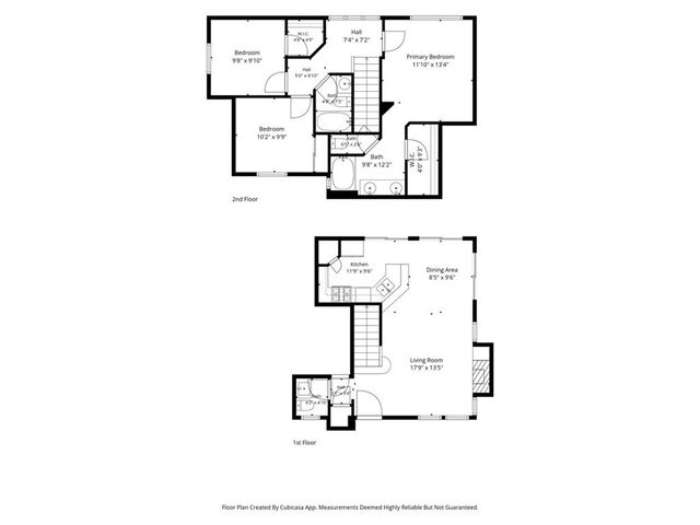 10811 Caminito Arcada, San Diego, CA 92131