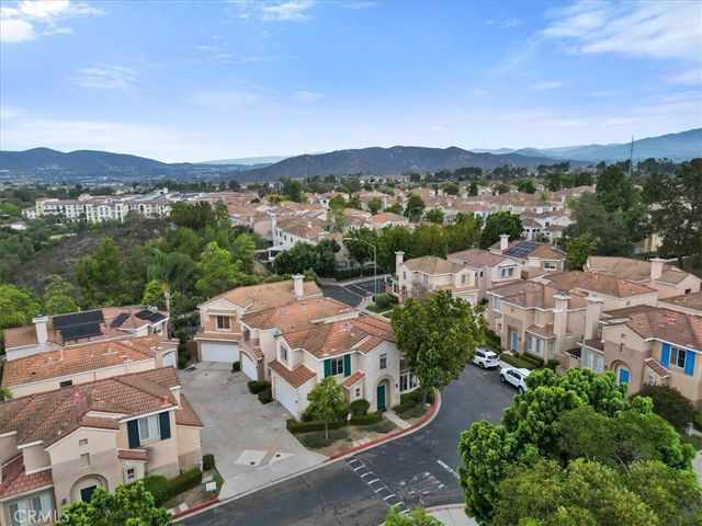 10811 Caminito Arcada, San Diego, CA 92131