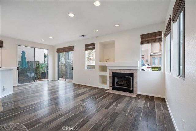 10811 Caminito Arcada, San Diego, CA 92131