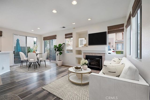10811 Caminito Arcada, San Diego, CA 92131