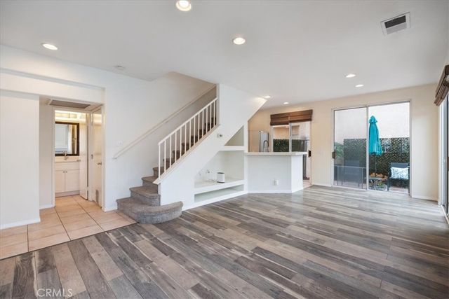 10811 Caminito Arcada, San Diego, CA 92131