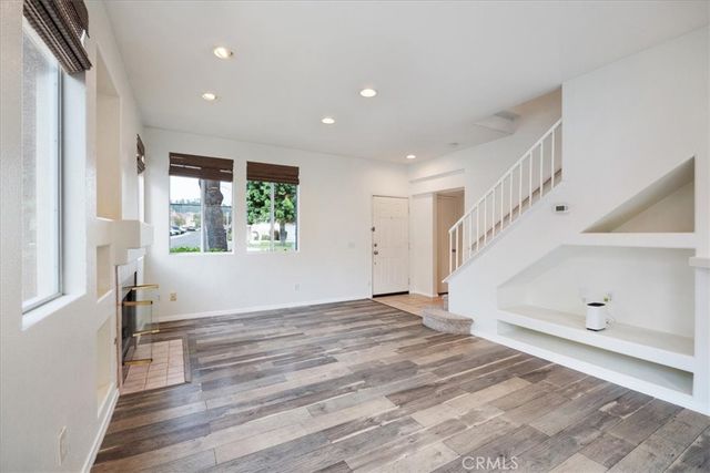10811 Caminito Arcada, San Diego, CA 92131