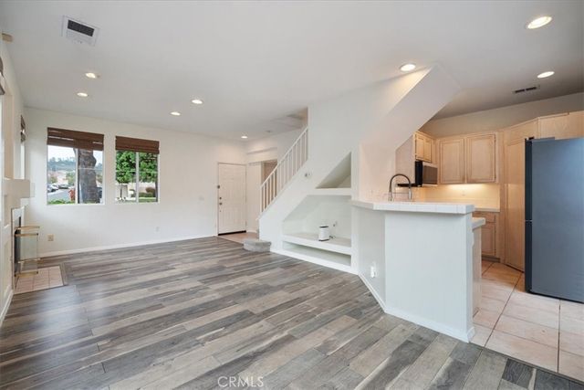 10811 Caminito Arcada, San Diego, CA 92131