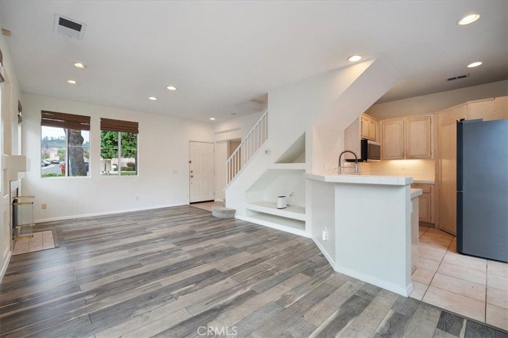 10811 Caminito Arcada, San Diego, CA 92131 — photo 2
