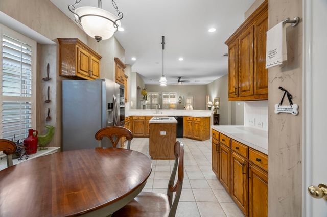 791 George Street, Lantana, TX 76226