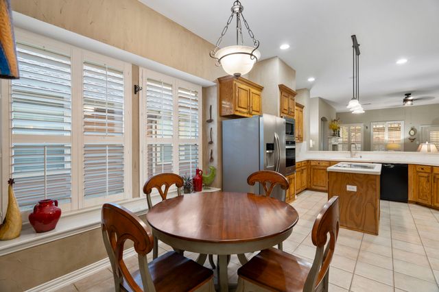 791 George Street, Lantana, TX 76226