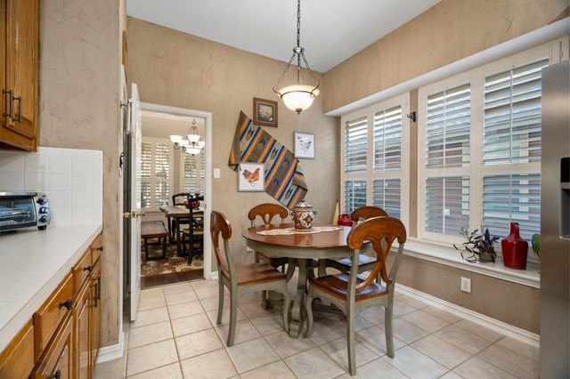 791 George Street, Lantana, TX 76226