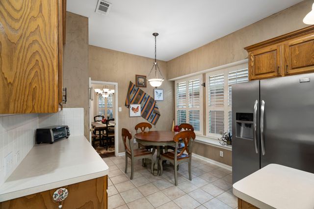 791 George Street, Lantana, TX 76226